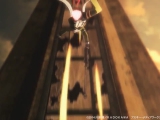 !!Előzetes!! Sword Art Online II 2.rész Jeges...
