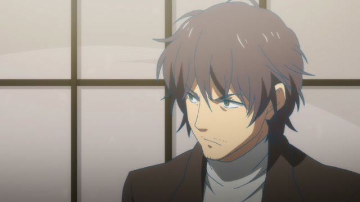 [AC] Mahou Shoujo Taisen - 13