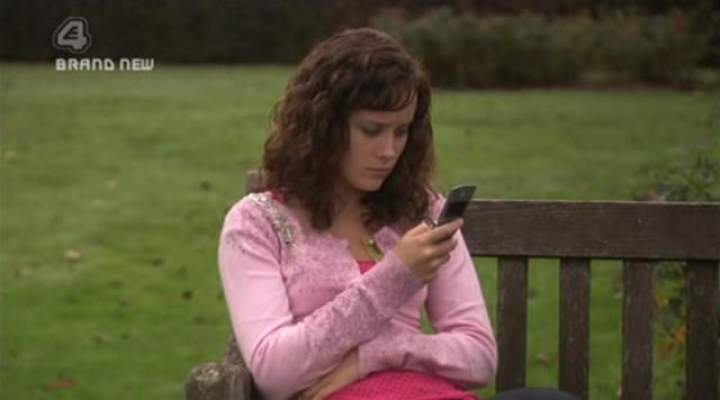 Skins (UK) 1. évad 7. rész magyar felirattal