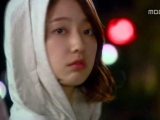 Heartstrings 2. rész