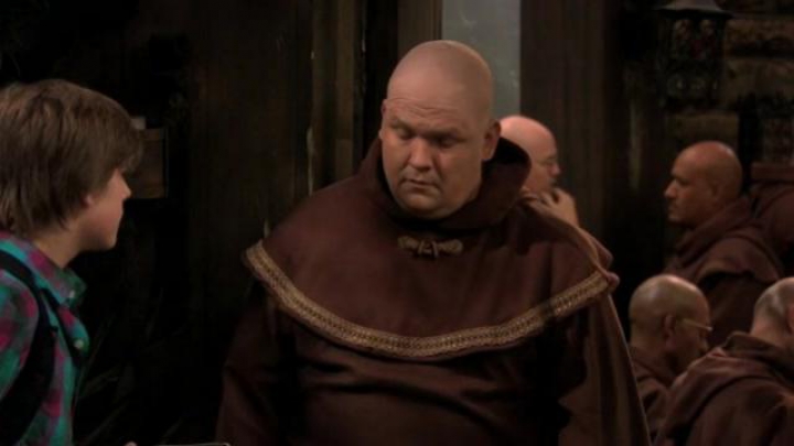 Zack.és.Cody.a.fedélzeten.S03E01.Egy.csendes.kúra.WEBRip-nickfanclub