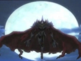 Yu-Gi-Oh! GX S02E06: A sors hősei - 1. rész [HD]