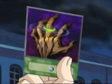 Yu-Gi-Oh! GX S02E07: A sors hősei - 2. rész [HD]
