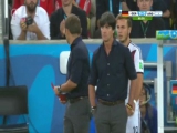 Németország-Argentína VB 2014 Döntő part 4