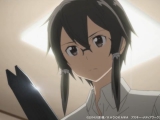 !!Előzetes!! Sword Art Online II 3.rész...
