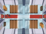Yu-Gi-Oh! GX S02E08: Újabb testvér párbaj [HD]