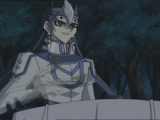 Yu-Gi-Oh! GX S02E09: Látom a fényt [HD]