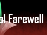 【BS】Final Farewell {2.0} 3. rész - Vihar előtt...