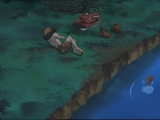 Yu-Gi-Oh! GX S02E12: A bajtárs párbaj [HD]