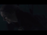 Divergent - My Blood