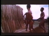 Fei-zhou-he-shang-rlt-Szafari-Teljes-Film