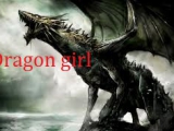 Sabertooth-Girl Dragon Slayer Team