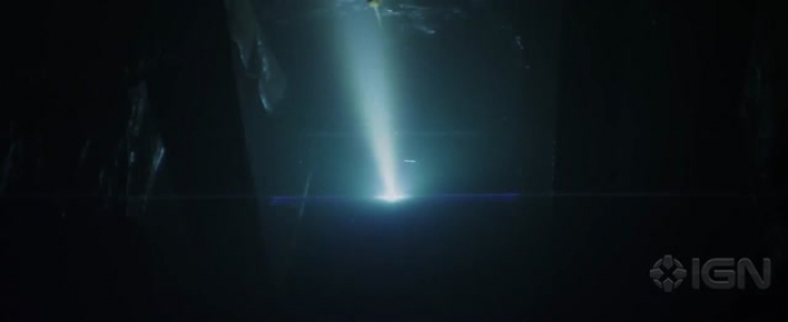 Air - Teaser Trailer
