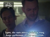 Community 5x13