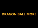 Dragon ball more 1 rész
