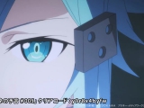 !!Előzetes!! Sword Art Online II 5.rész...
