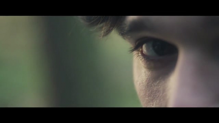 Testament Of Youth (2014) előzetes