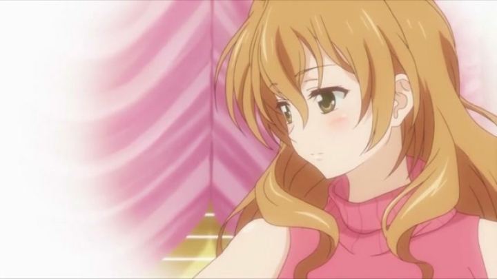 UNCONDITIONALLY[Happy Birthday Air]