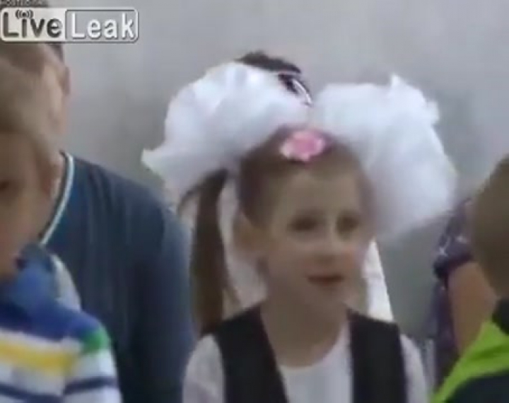 Anyut ütögeti a méreg