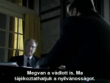 Forbrydelsen (Egy gyilkos ügy) 2x3 - Hunsub