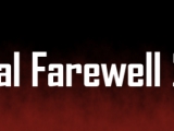 【BS】Final Farewell {2.0} 5. rész - Szövetség