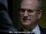 Forbrydelsen (Egy gyilkos ügy) 2x7 - Hunsub