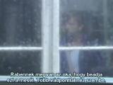 Forbrydelsen (Egy gyilkos ügy) 2x8 - Hunsub