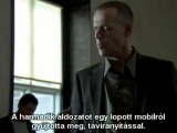 Forbrydelsen (Egy gyilkos ügy) 2x9 - Hunsub