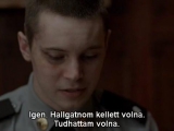 Gyilkosság (Killing) 4x2 Hunsub