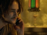 hemlock grove s02e04