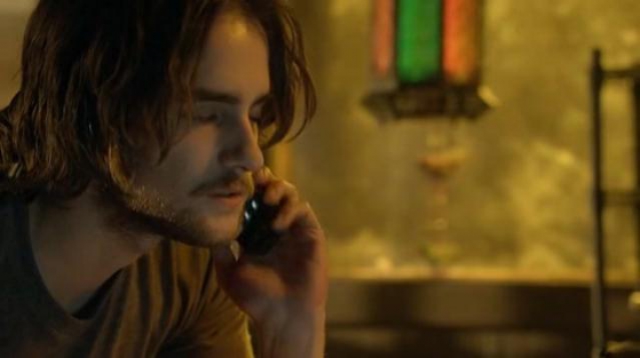 hemlock grove s02e04