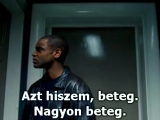 Utopia 2x05