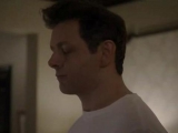 Masters of sex 2x03