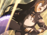 !!Előzetes!! Sword Art Online II 6.rész Párbaj...