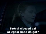 The killing 4x03
