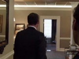 The Lottery 1x03