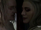 Defiance 2x08