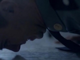The killing 4x04