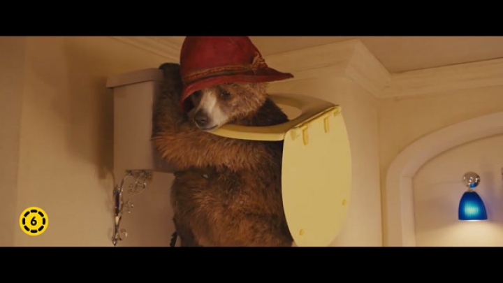 Paddington előzetes (6)