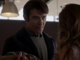 Extant 1x05