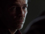 A Célszemély 3x12 Hun