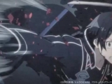 !!Előzetes!! Sword Art Online II 7.rész...