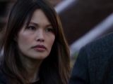 A Célszemély 3x14 Hun