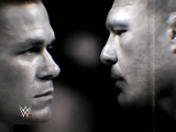 John Cena vs Brock Lesnar SummerSlam  Promo