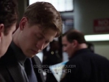 A Célszemély 3x15 Hun