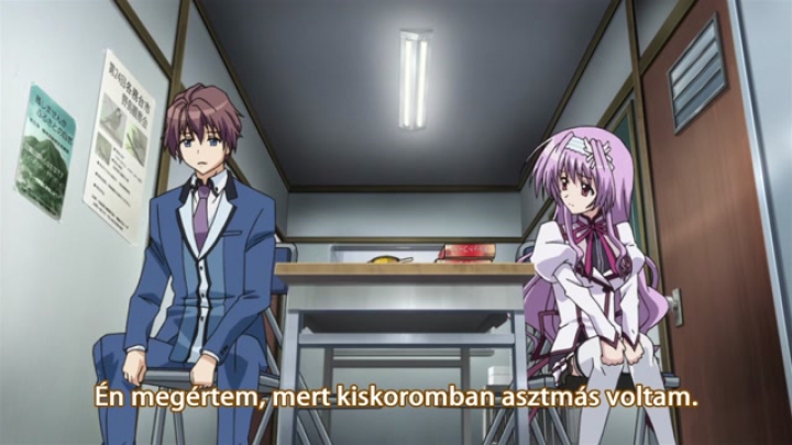 Mashiroiro Symphony 010.