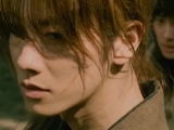 Rurouni Kenshin