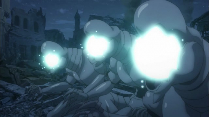 [NKWT] Fairy Tail anime 196. rész (S2-021.) magyar felirattal