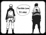 Terrible Love #51