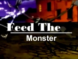[Sms] Feed The Monster //MEP//
